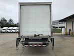 Used 2021 Freightliner M2 106 Conventional Cab Box Truck with Liftgate for sale #375051 - photo 7