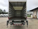 Used 2021 Freightliner M2 106 Conventional Cab Box Truck with Liftgate for sale #375051 - photo 8