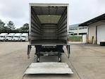 Used 2021 Freightliner M2 106 Conventional Cab Box Truck with Liftgate for sale #375051 - photo 9