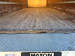 Used 2021 International MV Box Truck with Liftgate for sale #375074 - photo 10