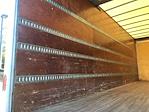 Used 2021 International MV Box Truck with Liftgate for sale #375074 - photo 11