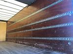Used 2021 International MV Box Truck with Liftgate for sale #375074 - photo 12