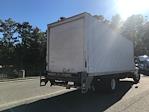 Used 2021 International MV Box Truck with Liftgate for sale #375074 - photo 13