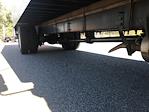 Used 2021 International MV Box Truck with Liftgate for sale #375074 - photo 14