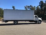 Used 2021 International MV Box Truck with Liftgate for sale #375074 - photo 15