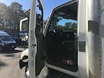 Used 2021 International MV Box Truck with Liftgate for sale #375074 - photo 16