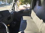 Used 2021 International MV Box Truck with Liftgate for sale #375074 - photo 19