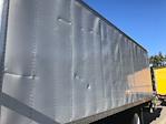 Used 2021 International MV Box Truck with Liftgate for sale #375074 - photo 25