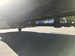 Used 2021 International MV Box Truck with Liftgate for sale #375074 - photo 5