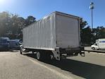 Used 2021 International MV Box Truck with Liftgate for sale #375074 - photo 6