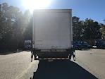 Used 2021 International MV Box Truck with Liftgate for sale #375074 - photo 7