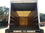 Used 2021 International MV Box Truck with Liftgate for sale #375074 - photo 8