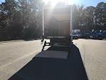Used 2021 International MV Box Truck with Liftgate for sale #375074 - photo 9