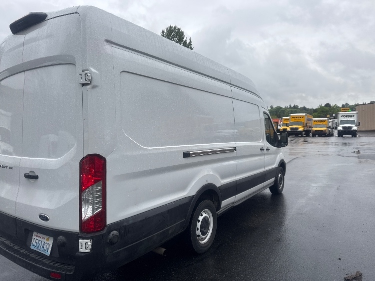 Used 2020 Ford Transit 250 - photo 15