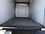 Used 2020 Isuzu NPR-HD Regular Cab Box Truck for sale #375682 - photo 10