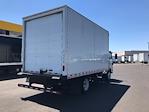 Used 2020 Isuzu NPR-HD Regular Cab Box Truck for sale #375682 - photo 13