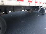 Used 2020 Isuzu NPR-HD Regular Cab Box Truck for sale #375682 - photo 14