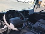 Used 2020 Isuzu NPR-HD Regular Cab Box Truck for sale #375682 - photo 17