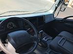 Used 2020 Isuzu NPR-HD Regular Cab Box Truck for sale #375682 - photo 18