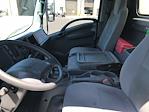 Used 2020 Isuzu NPR-HD Regular Cab Box Truck for sale #375682 - photo 19