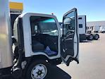 Used 2020 Isuzu NPR-HD Regular Cab Box Truck for sale #375682 - photo 20