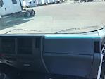 Used 2020 Isuzu NPR-HD Regular Cab Box Truck for sale #375682 - photo 21