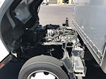 Used 2020 Isuzu NPR-HD Regular Cab Box Truck for sale #375682 - photo 24