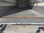 Used 2021 International MV Refrigerated Body with Liftgate for sale #375713 - photo 10