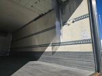 Used 2021 International MV Refrigerated Body with Liftgate for sale #375713 - photo 12