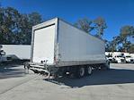 Used 2021 International MV Refrigerated Body with Liftgate for sale #375713 - photo 13