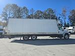 Used 2021 International MV Refrigerated Body with Liftgate for sale #375713 - photo 15