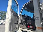Used 2021 International MV Refrigerated Body with Liftgate for sale #375713 - photo 16