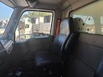 Used 2021 International MV Refrigerated Body with Liftgate for sale #375713 - photo 19