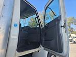 Used 2021 International MV Refrigerated Body with Liftgate for sale #375713 - photo 20