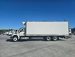 Used 2021 International MV Refrigerated Body with Liftgate for sale #375713 - photo 4