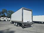 Used 2021 International MV Refrigerated Body with Liftgate for sale #375713 - photo 6