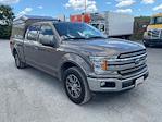 Used 2020 Ford F-150 SuperCrew Cab for sale #375785 - photo 1