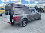 Used 2020 Ford F-150 SuperCrew Cab for sale #375785 - photo 12