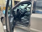 Used 2020 Ford F-150 SuperCrew Cab for sale #375785 - photo 14