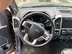 Used 2020 Ford F-150 SuperCrew Cab for sale #375785 - photo 15