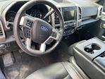 Used 2020 Ford F-150 SuperCrew Cab for sale #375785 - photo 16