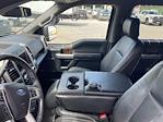 Used 2020 Ford F-150 SuperCrew Cab for sale #375785 - photo 17