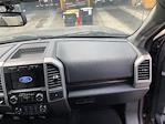 Used 2020 Ford F-150 SuperCrew Cab for sale #375785 - photo 19