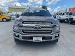 Used 2020 Ford F-150 SuperCrew Cab for sale #375785 - photo 2