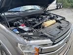 Used 2020 Ford F-150 SuperCrew Cab for sale #375785 - photo 21