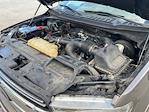 Used 2020 Ford F-150 SuperCrew Cab for sale #375785 - photo 22