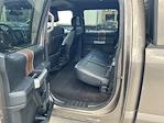 Used 2020 Ford F-150 SuperCrew Cab for sale #375785 - photo 23