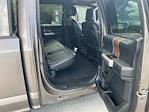 Used 2020 Ford F-150 SuperCrew Cab for sale #375785 - photo 24