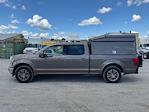Used 2020 Ford F-150 SuperCrew Cab for sale #375785 - photo 4