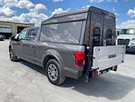 Used 2020 Ford F-150 SuperCrew Cab for sale #375785 - photo 5